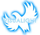 Webdesign by Visualight